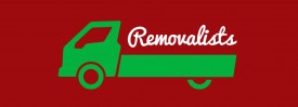 Removalists Mount Buffalo - Furniture Removalist Services